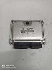 Moteur Volkswagen 183