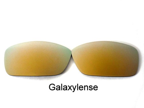 Galaxy Replacement Lenses For Oakley Hijinx Multi-Color Polarized,SPECIAL OFFER! - Afbeelding 32 van 42