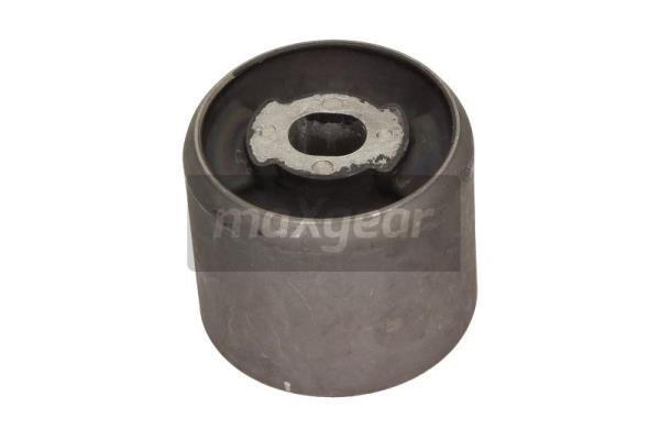 Maxgear 40-0108 Mounting, Transfer Case For BMW-image