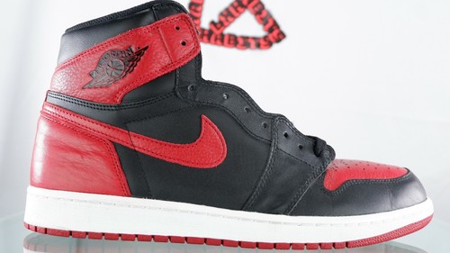 nike lebron viii space jam