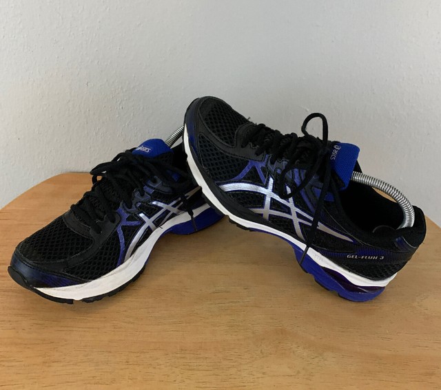 asics t614n