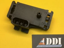Manifold air pressure sensor for Holden VP COMMODORE 3.8L 5.0L MAP