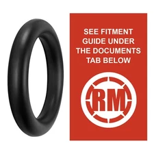 Nuetech Nitro Mousse Soft Plushie Foam Tube NMS18-285