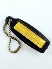 Schlüsselanhänger - Simplex - Fahrrad Schaltwerke - Vintage 60er Jahre