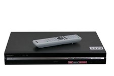 Sony RDR-HX950 DVD / Hard Disk Recorder 250 GB