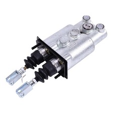 Brake Master Cylinder 87618532 for CASE 580N 580SN 590SN 580SM 590SM 580M