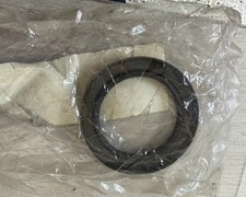 Bearing Assembly Seal - 2001-2016 Mercedes-benz 203-330-00-60-64