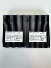 Lot of 2 Micron 7450 PRO 1.92TB U.3 15mm NVMe PCIe 4.0 SSD MTFDKCC1T9TFR New