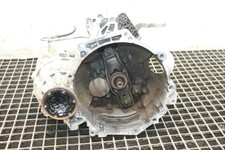 Boite de vitesse Skoda YETI