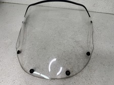 Body & Frame Parts for Ducati 900 SS for sale | eBay
