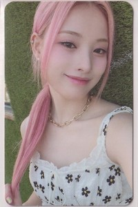 25+ Jinni Photocard for sale | Updated Oct 2026