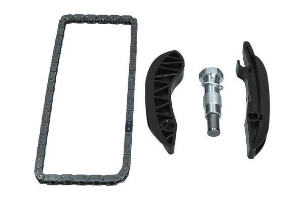 Kamoka Steuerkettensatz 7001539 FüR BMW 5Er F10 Touring F11 3Er F30 F80 F31 F34-image