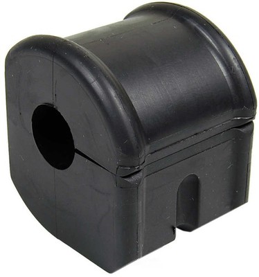 Suspension Stabilizer Bar Bushing Mevotech MK6673