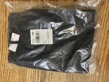 Boys School Uniform Pants, Size 14, NWT