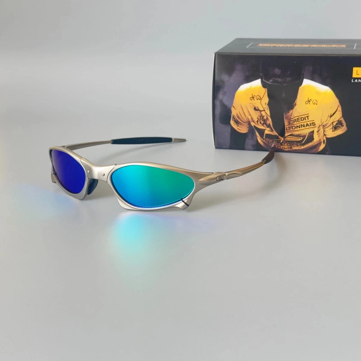 Oakley Penny for sale - eBay