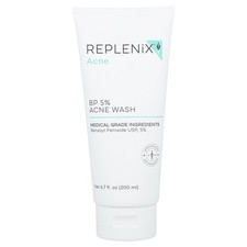 Acne Wash, 6.7 fl oz 200 ml