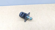 Mercedes-Benz S W221 2008 Diesel Hydraulisches Servotronic-Druckventil 173kW Mercedes-Benz S W221 2008 Diesel Hydraulisches Servotronic-Druckventil 173kW
