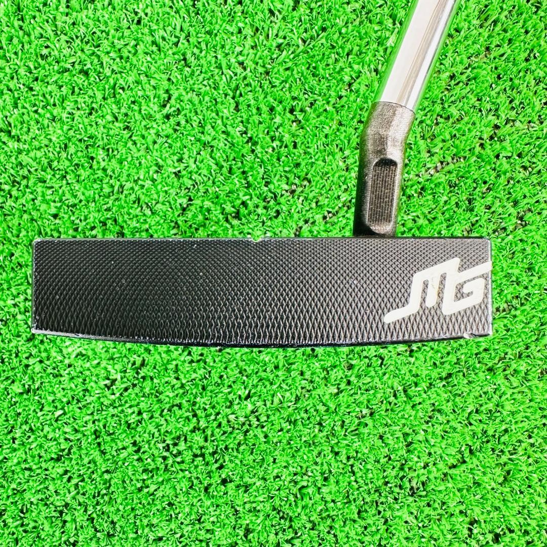 三浦技研MGP-NM2 LIMITED MODEL MGP-NM2 – 株式会社 三浦技研