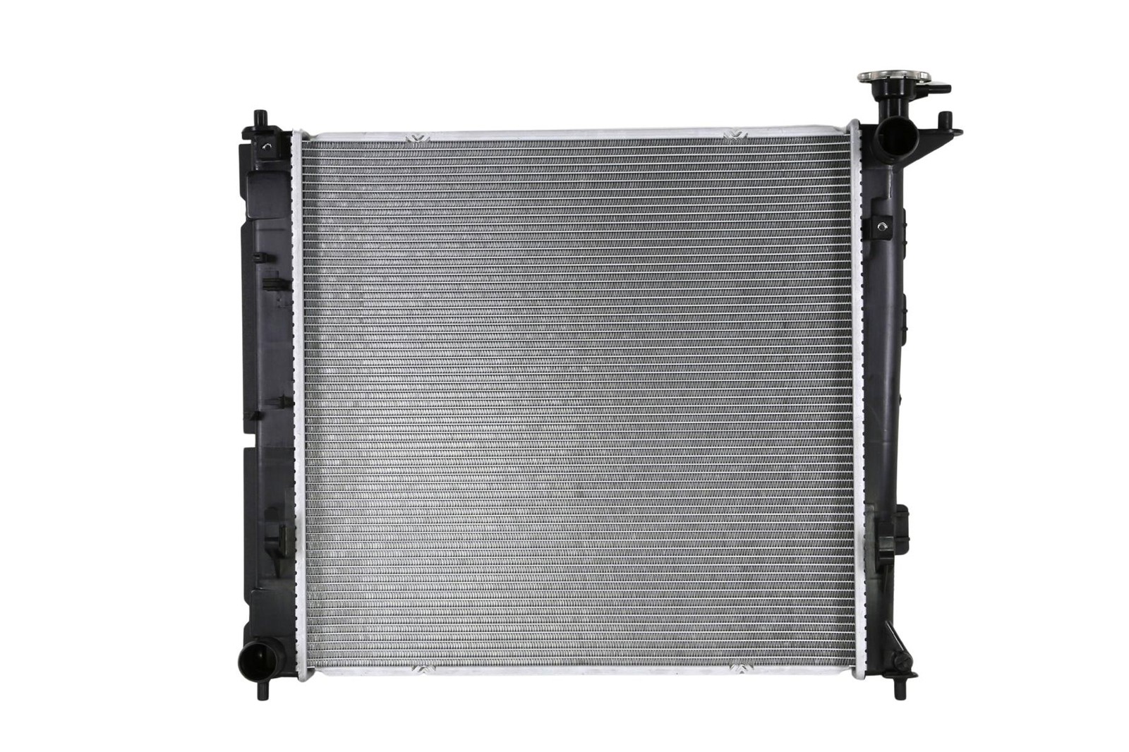 Fits KAMOKA 7700284 COOLANT COOLER KIA CARENS 13'->,  ⭐UK Stock⭐