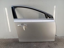 Porte avant et accessoires Volvo V40