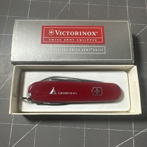 Victorinox Box | eBay