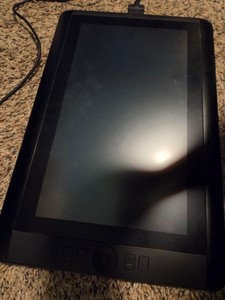 Wacom Cintiq 13 HD | eBay