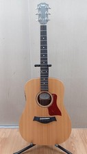 TAYLOR BBT acoustic guitar