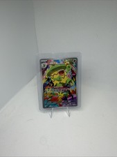 Ludicolo 095/094 Me02: Phantasmal Flames Holo