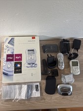 Delphi MyFi XM2GO Portable XM Satellite Radio Receiver w/ Home/Car Kit/Speaker