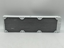 CORSAIR Hydro X Series XR5 360mm Water Cooling Radiator - Triple 120mm Fan Mount