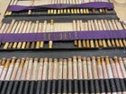 Antique Sharp & Dohme Hypodermic Tablets — photo 1