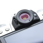 Bild 9 von 12