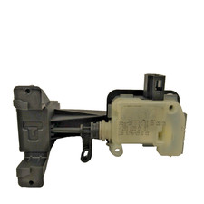 (M53) A2518200197 Orig. MERCEDES-BENZ W164 W221 W219 Stellmotor Tankdeckel