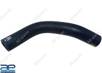 Radiator Obere Schlauch FüR Hyundai Accent, I20, Solaris, Verna 254111J100 Aes