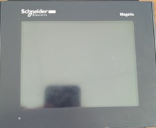 Schneider Electric XBTGC2330T Magelis 5.7 Tou...