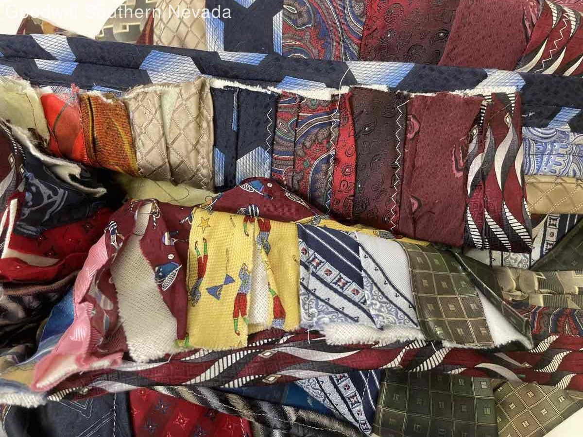 Assorted Women's Multicolor Custom Made Skirt - S… - image 4