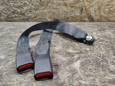 Siège Ssangyong ACTYON