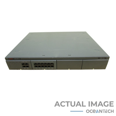 Avaya IP500 V2 IP Office Control Unit Business Phone Server