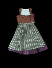 Himmelblau White Blouse Traditional Dress Women's