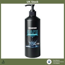 Aquarium Tap Water Conditioner Dechlorinator 1000ml Chlorine Remover