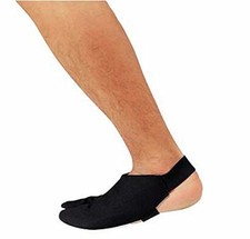 Kusakura Kendo Tabi Socks Medium (Left Only) KH50BMJapan Shipping