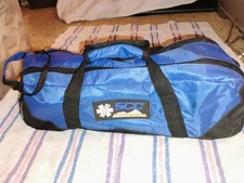 SECURITY CHAIN CO TIRE CHAINS SUPER ZERO 6  SZ 139 PASSENGER PERFORMANCE SNOW