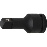 "Bgs 5651 Kraft-VerläNgerung 20Mm (3/4\") 100Mm"