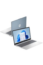 HP 15-fc0132ds 15.6in Laptop AMD 7120u 4gb MEM 128gb SSD Win11