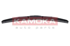 Balais d'essuie-glace Hyundai GALLOPER