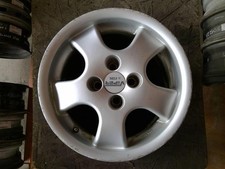 Jantes Toyota COROLLA