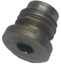 Buffalo Arms Model 1,   .357 Magnum Derringer (Front Firing Pin Plate)