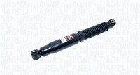 StoßDäMpfer Hinten FüR Fiat Scudo 220 Pritsche Peugeot Expert 224 95-06 5206TH
