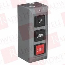 SCHNEIDER ELECTRIC 9001-BG305 / 9001BG305 (BRAND NEW)