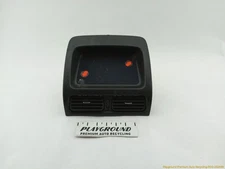 Lexus IS300 SEDAN Center Dash Dashboard Air Vent Trim Panel Fits 2001-2005 01 02